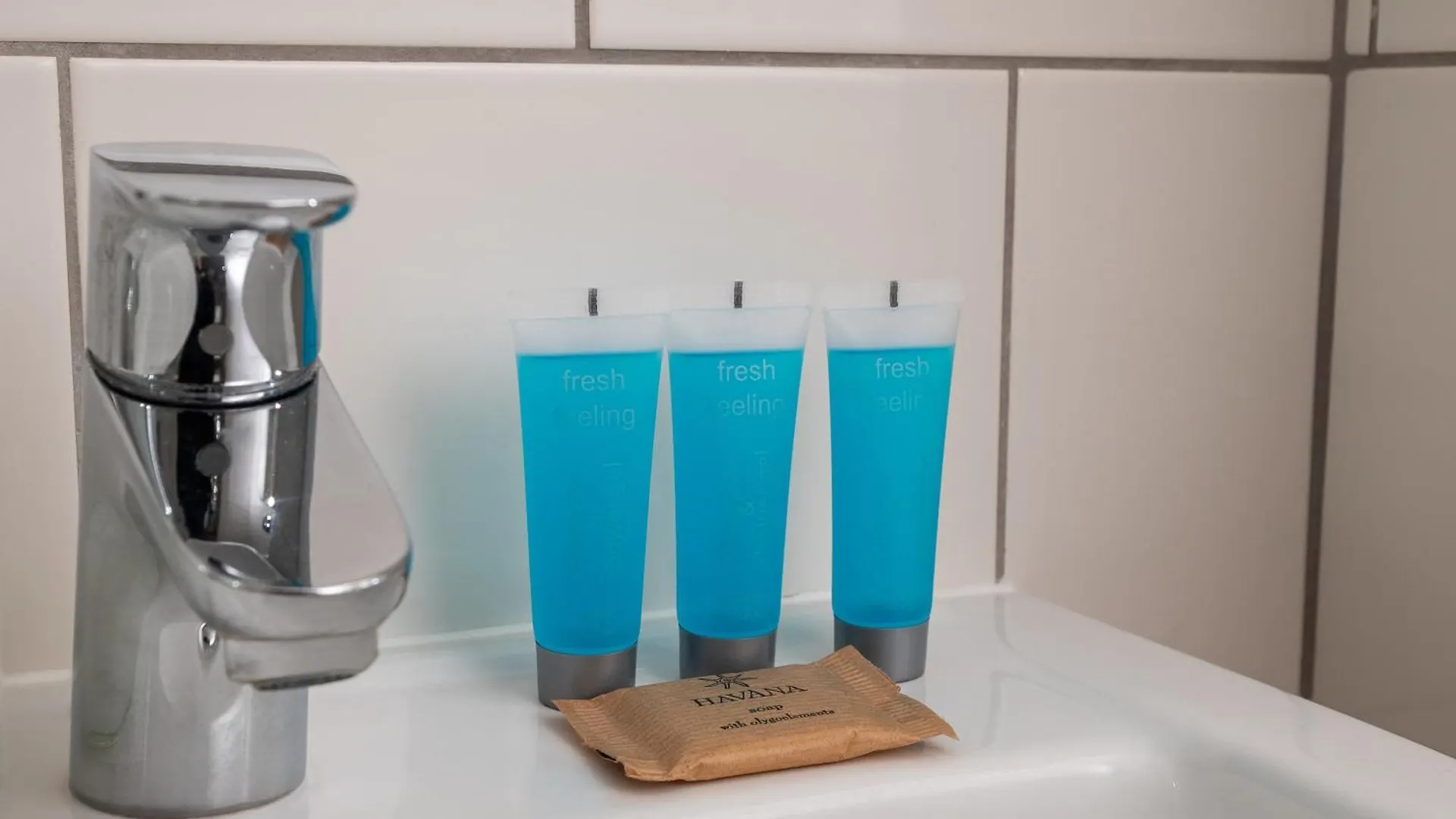 Apartamento Plac Zbawiciela Cosy Studio Varsóvia